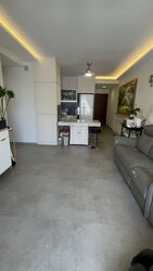 The Esparis (D18), Condominium #581879091